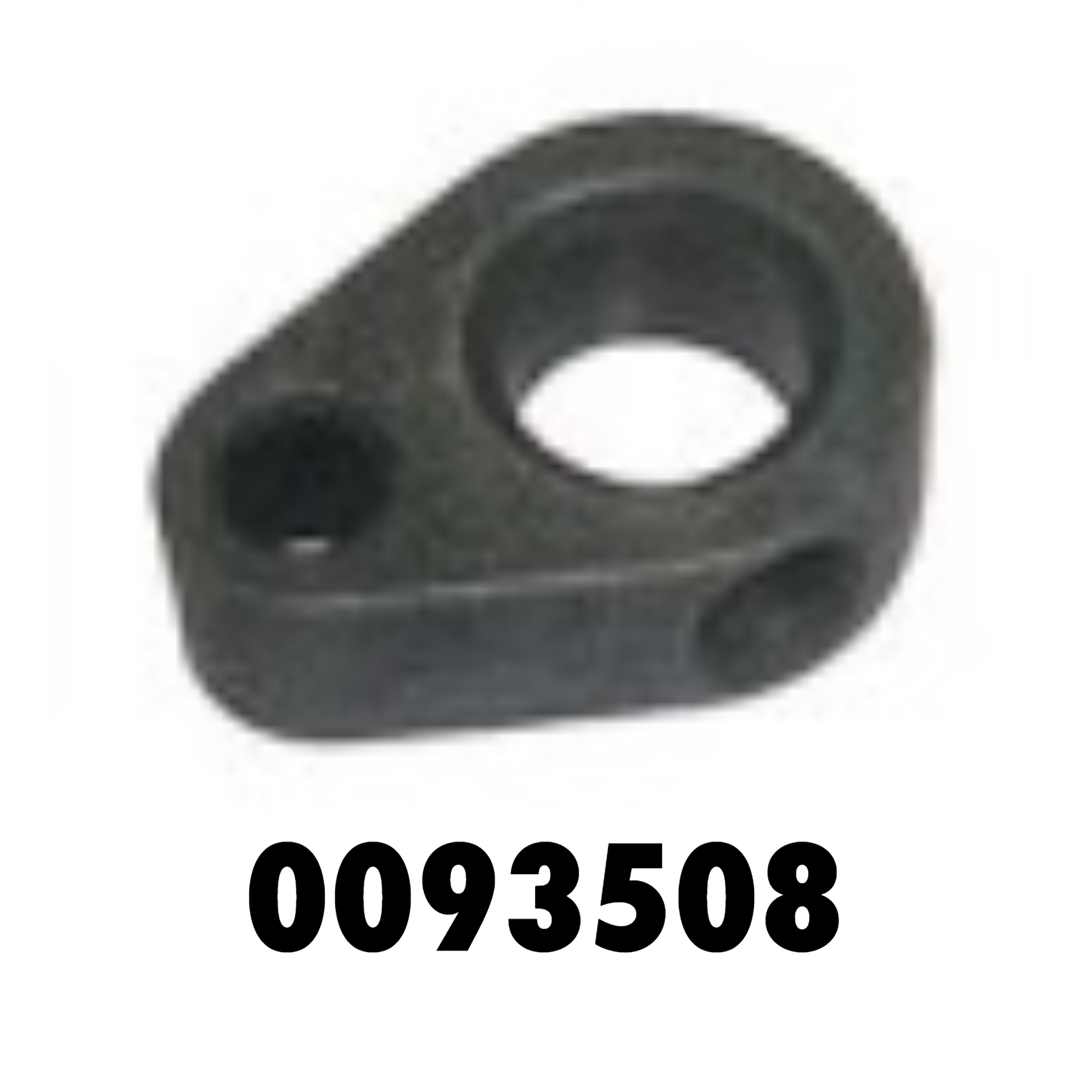 93508 ANILLO DE VIELA 0093508