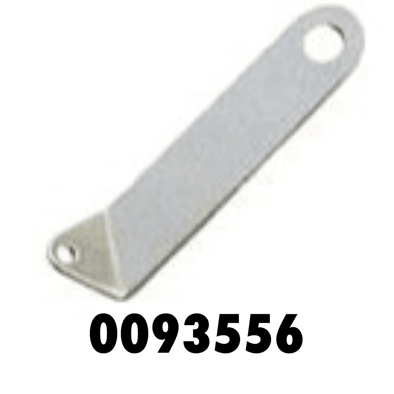 93556 GUIA HILO 0093556