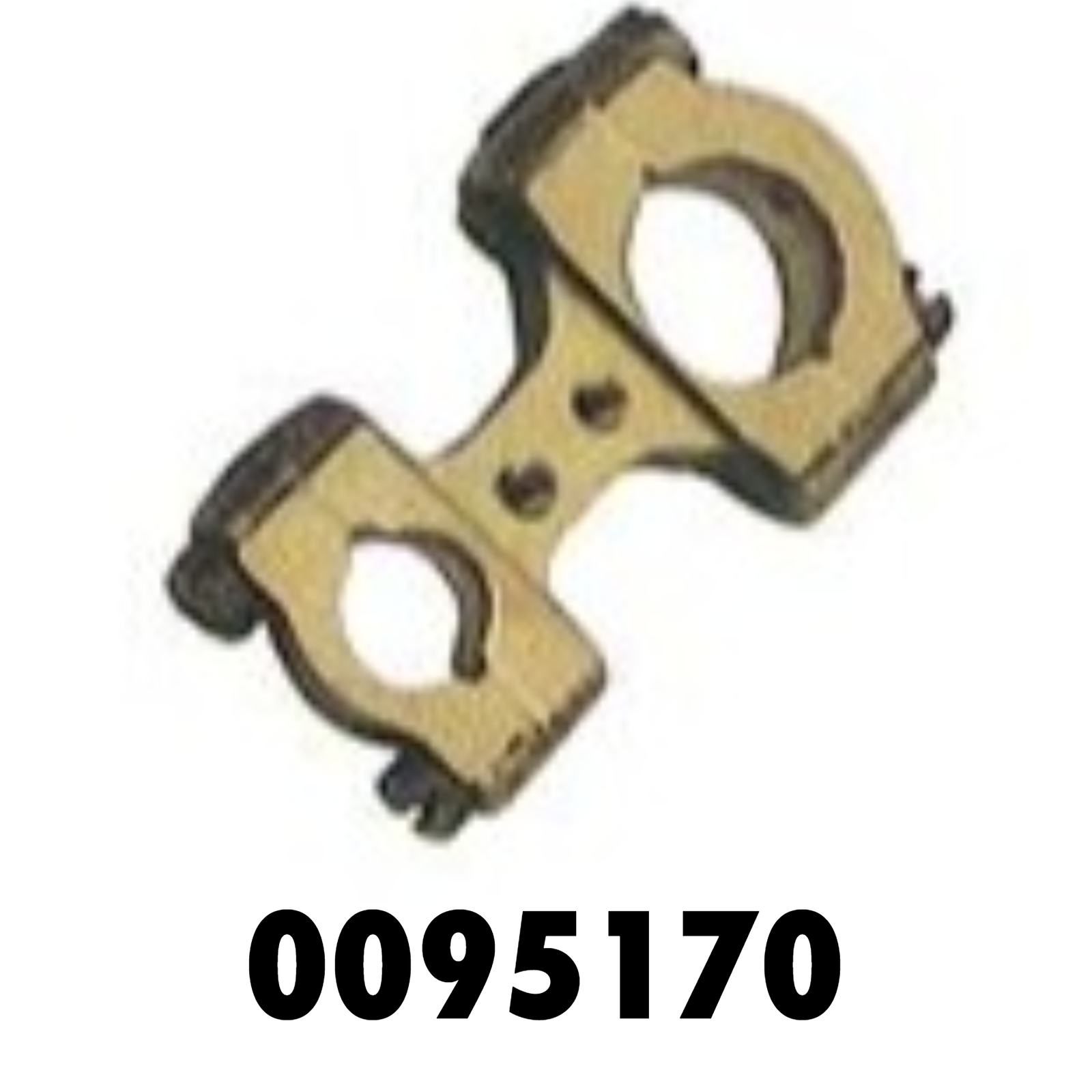 95170 VIELA INTERNA 0095170