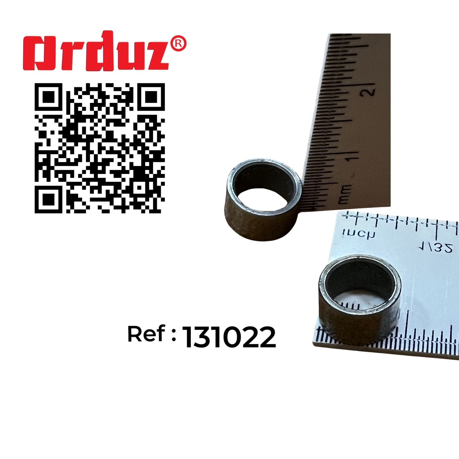 131022 BUJE DE BIELA