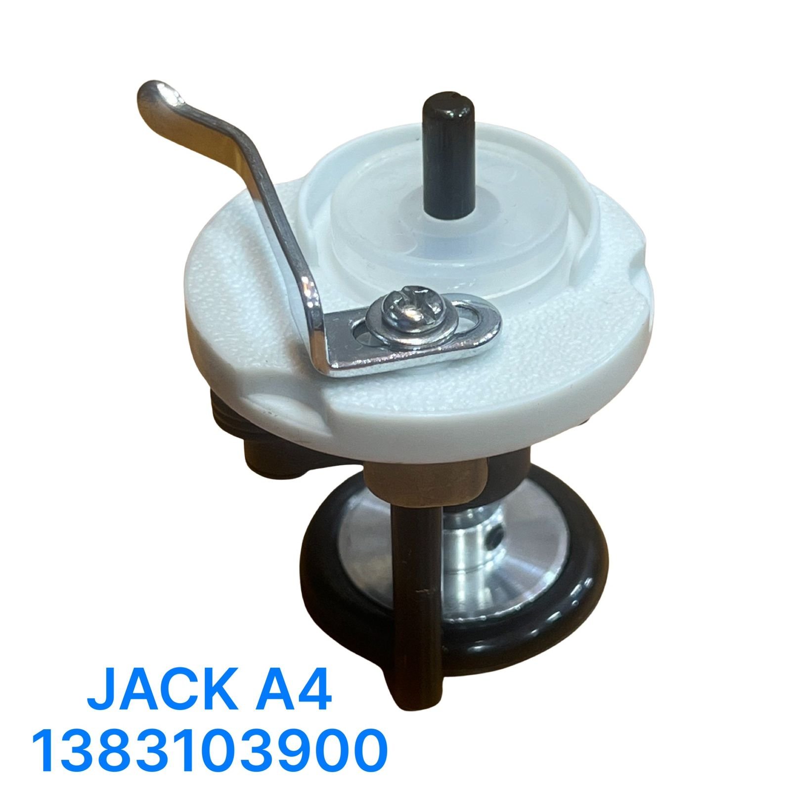 1383103900 DEVANADOR DE PLANA JACK A4