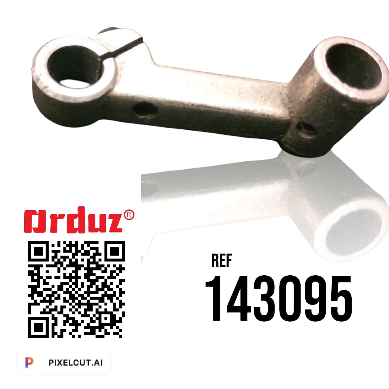 143095BIELA SINGER FAMILIAR