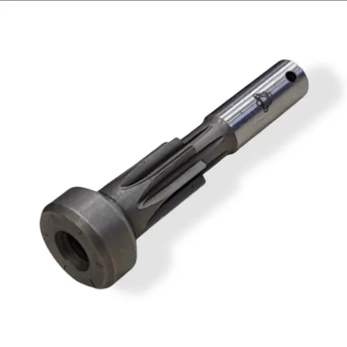 Piñón 147C1-29 para Cortadora Eastman Vertical