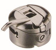 15277Z BC-HZ3(NS) CAJA BOBINA FAMILIAR - Imagen 3