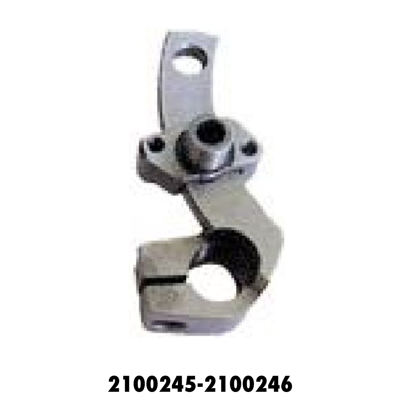 2100245-2100246