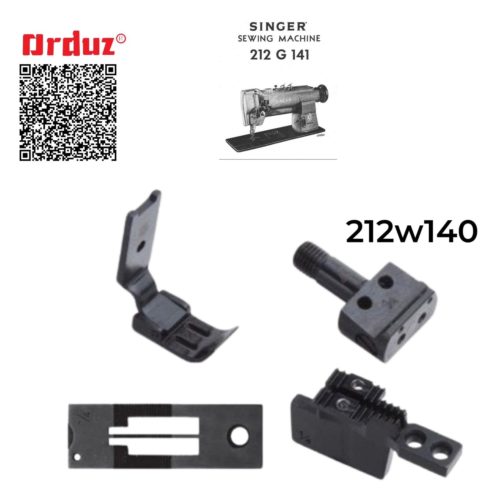 842 AJUSTE MAQUINA PLANA DOBLE AGUJA REPUESTOS 212W140 1/16-212W140 3/32-212W140 1/8-212W140 5/32-212W140 3/16-212W1407/32-212W1401  1/4-212W140 9/32-212W140 5/16-212W140 11/32-212W140 3/8-212W140 13/32-212W140 7/16-212W140 15/32-212W140 1/2-212W140 9/16-212W140 11/16-212W140 1-1/18-212W140 1-3/16-212W140 1-1/4-212W140 1-5/16-212W140 1-3/8-212W140 1-7/16-212W140 1-1/2-212W140 1-9/16-212W140 1-5/8-212W140 1-3/4-212W140 1-7/8-212W140 2*