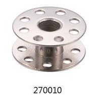 270010S-CARRETELES PLANA CON HUECOS - Imagen 3