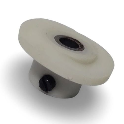 Bailarina (Feed Lifting Cam) Singer #446228 – Compatible con múltiples modelos Singer 446228-466228