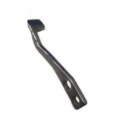 Guarda Looper Filete Pegasus 277007(B)