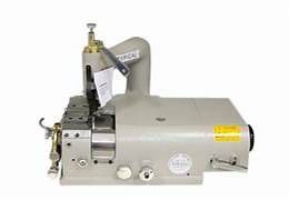 285-DEV TORNILLO GUIA DEVASTADORA DE CUERO - Imagen 2