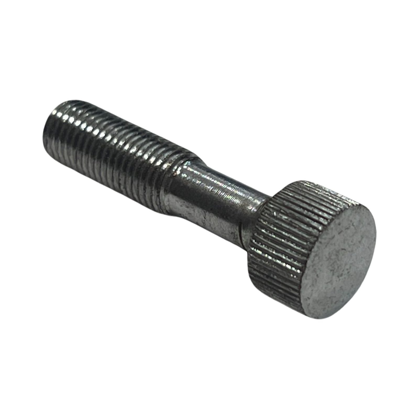 285-DEV TORNILLO GUIA DEVASTADORA DE CUERO - Imagen 5