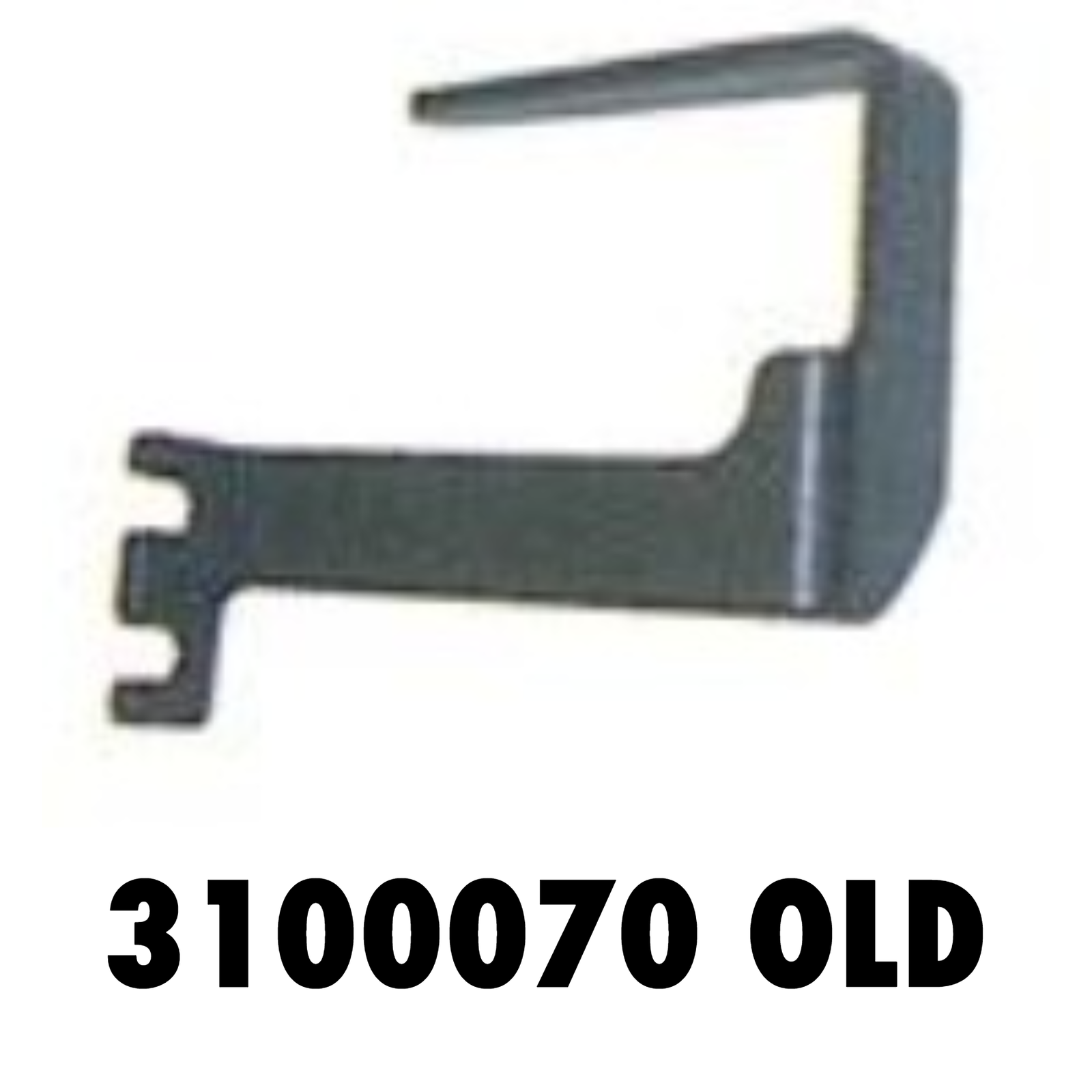 3100070 OLD