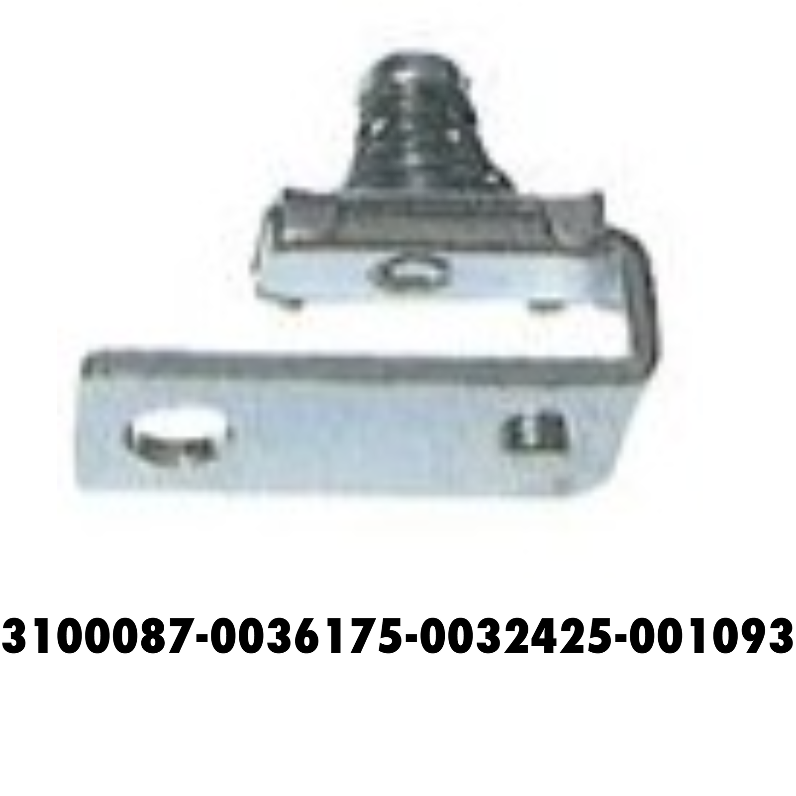 3100087-0036175-0032425-001093