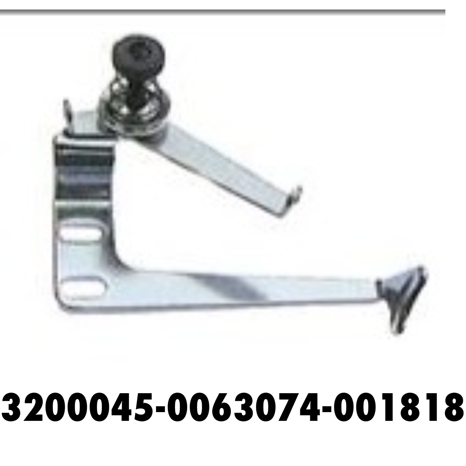 3200045-0063074-001818