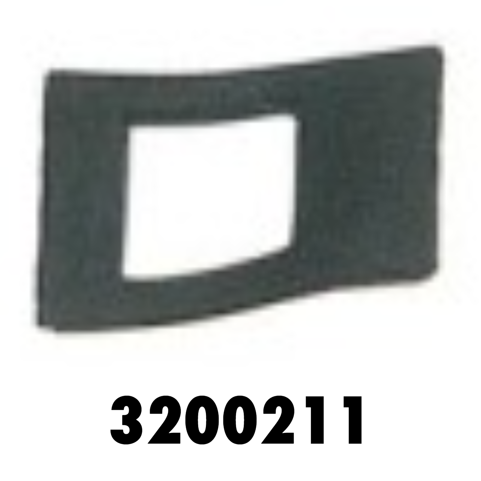3200211