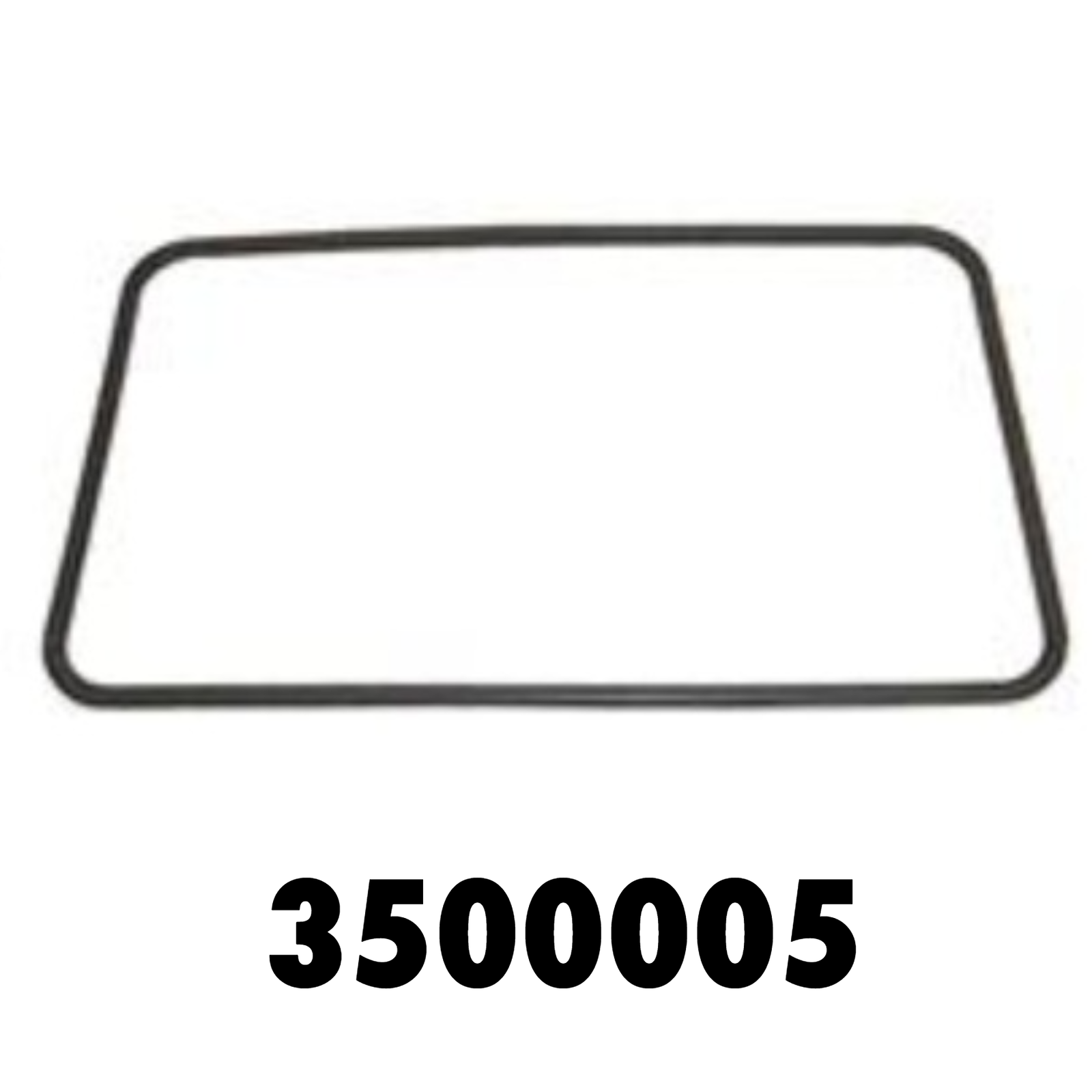 3500005