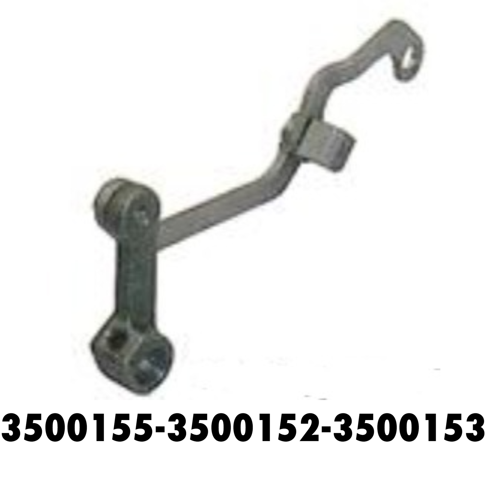 3500155-3500152-3500153