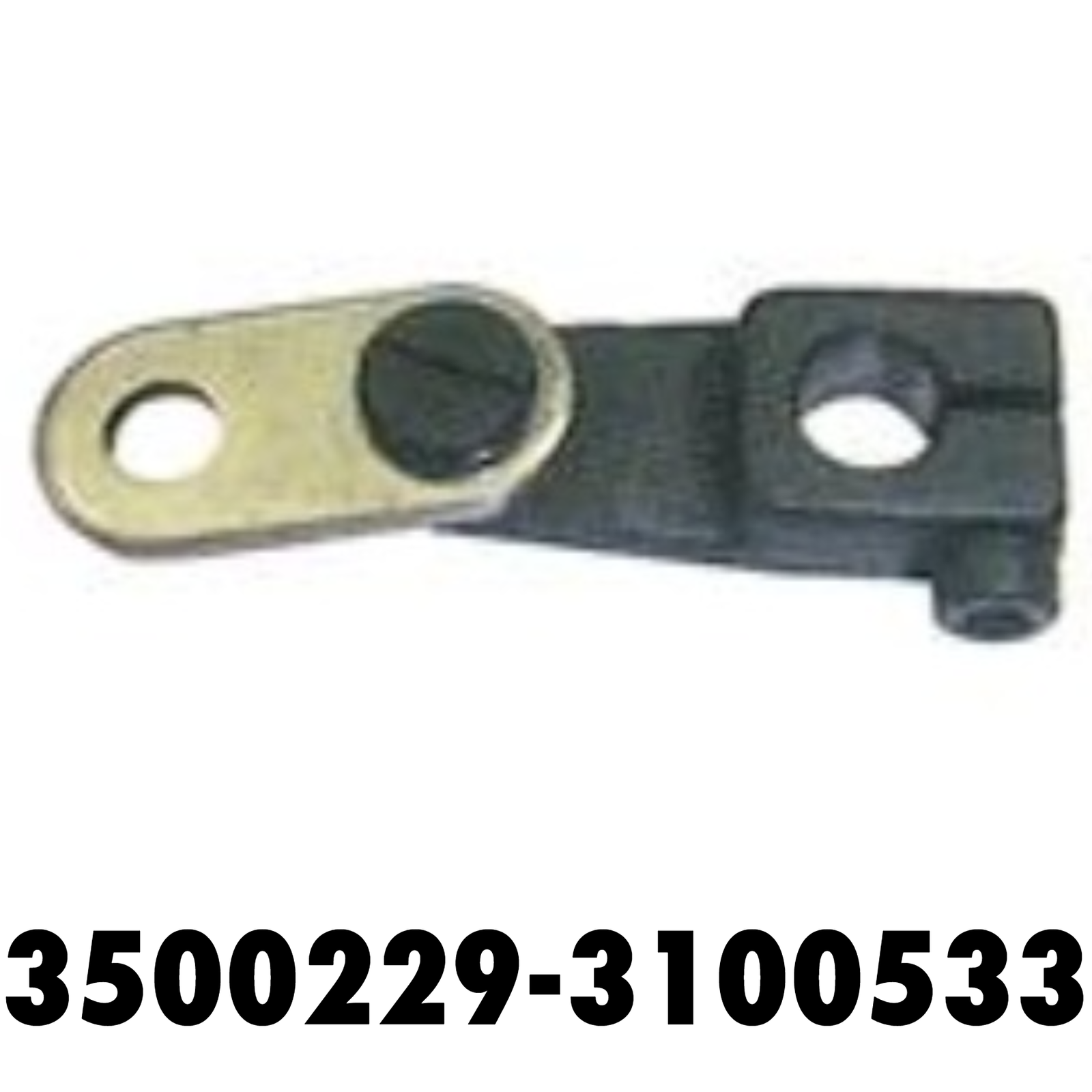 3500229-3100533