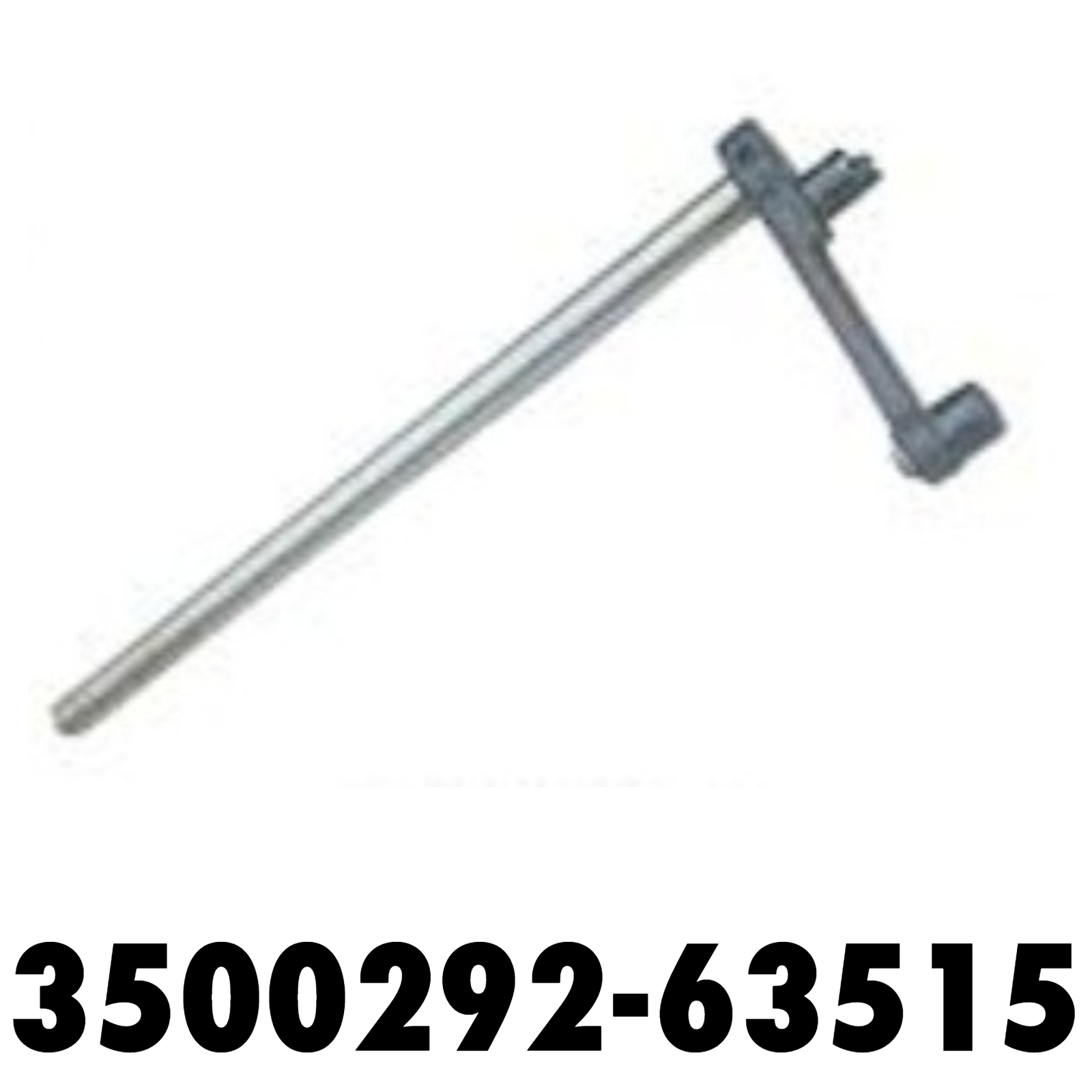 3500292-63515