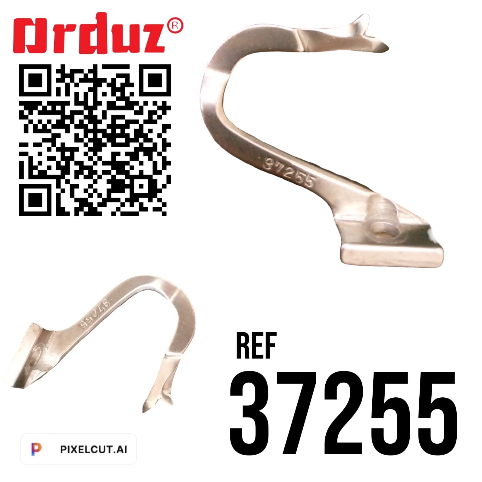 37255LOOPER REPUESTOS