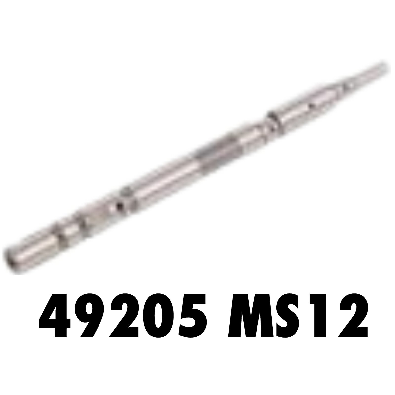49205 MS12