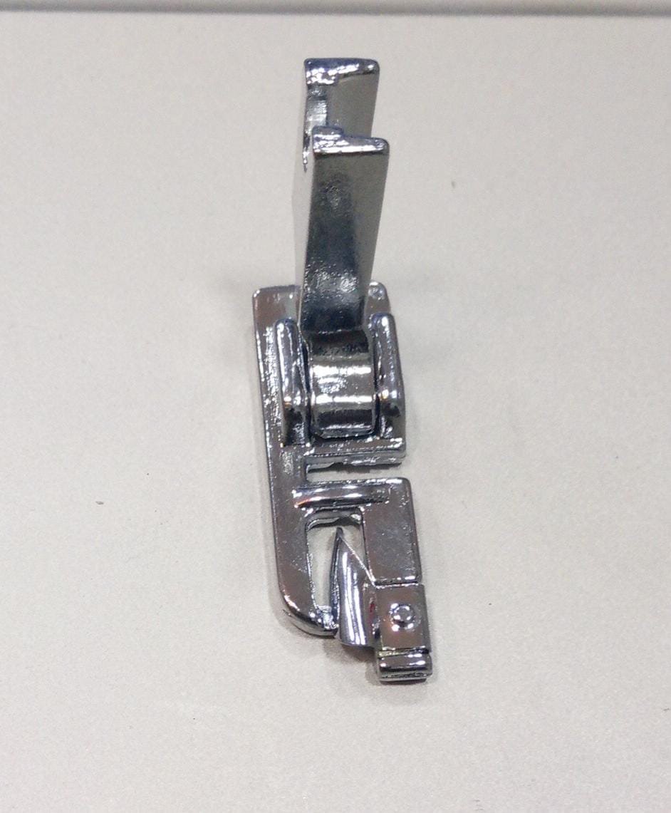 Prensatela Rollito para Máquina CY-720H - Imagen 2