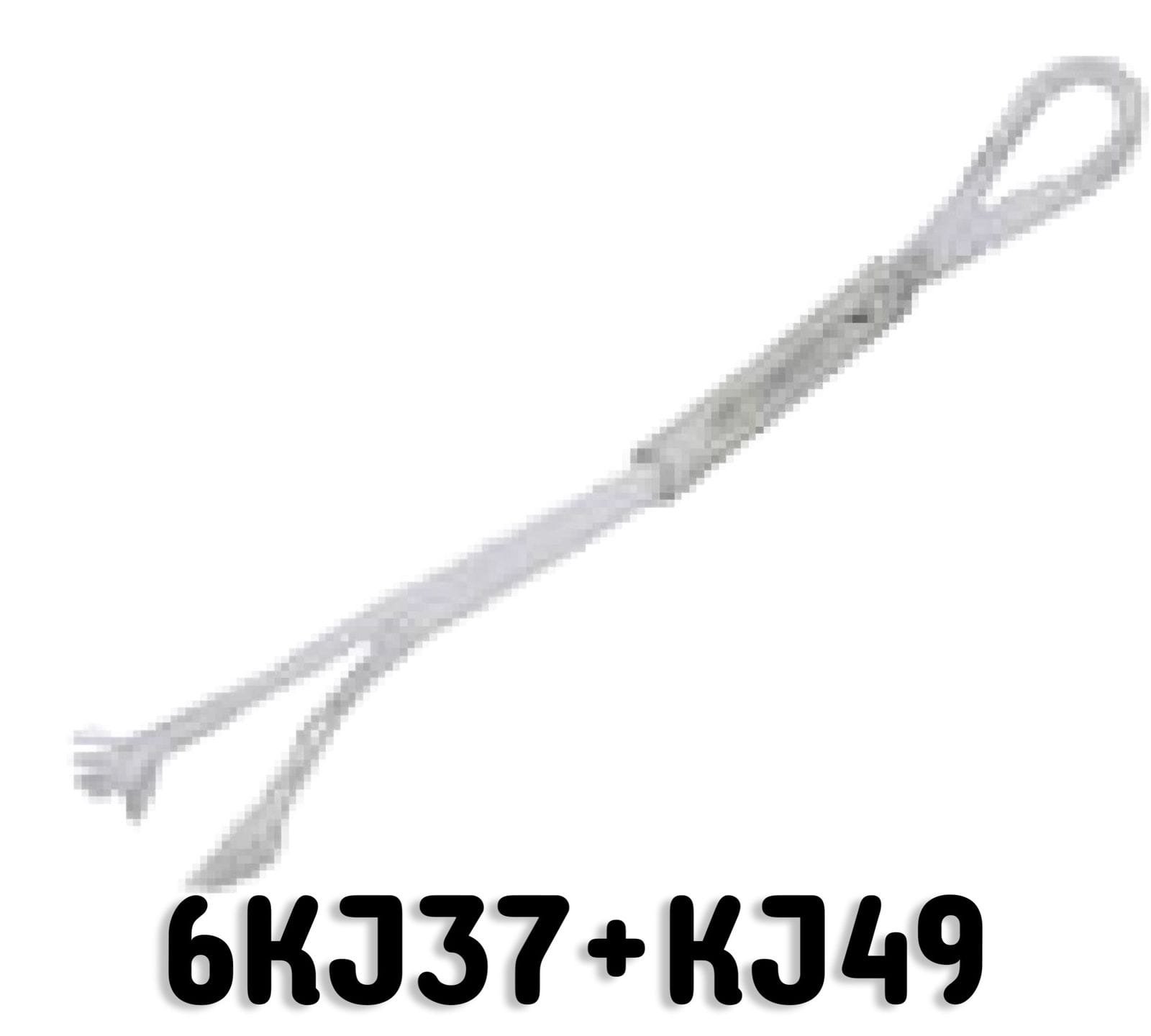 6KJ37+KJ49