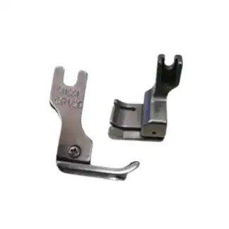 Prensatela Compensado Derecho CR1/2E