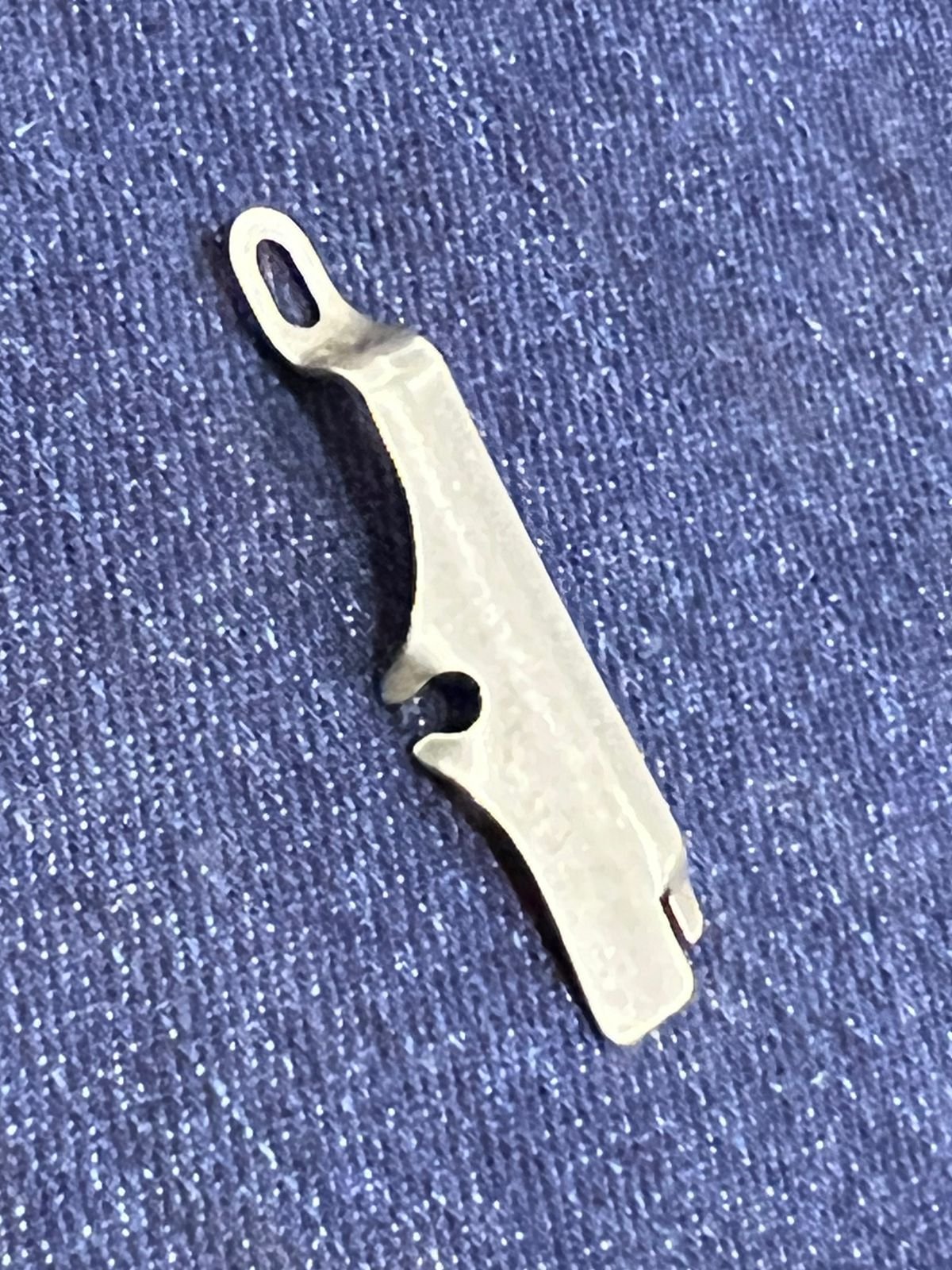 81902 B MUELLE DE CAJA BOBINA