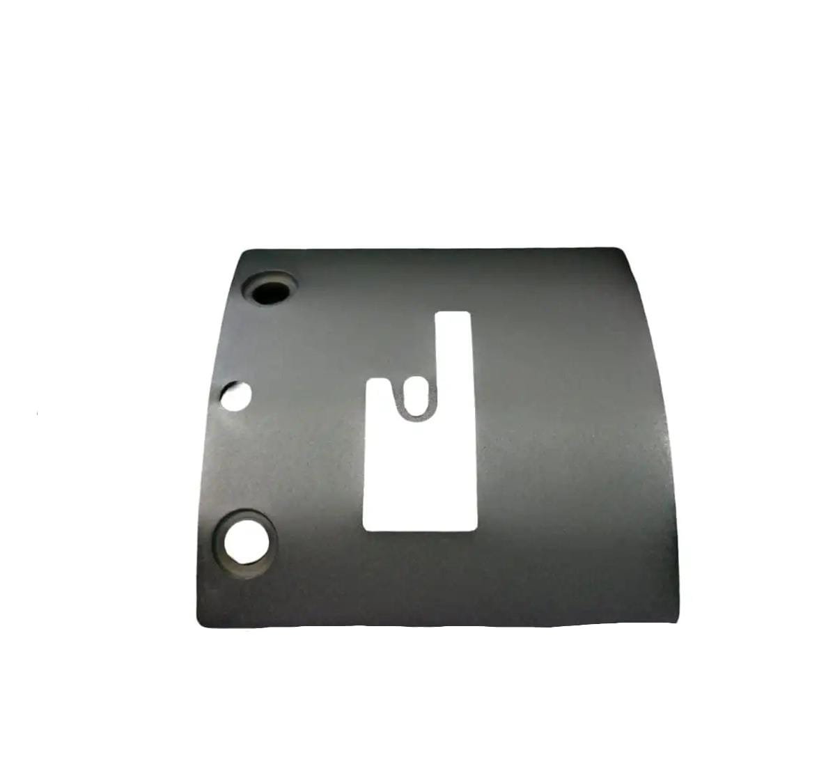 Planchuela para Máquina GA5-1 Compatible con Aguja 81907