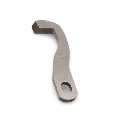 X77668-XB0563-001 BROTHER CUCHILLAS SUPERIOR  3034D