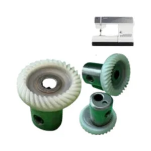 Piñón Pfaff de teclas 939/930 93-035310-91