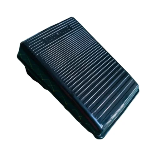 Acelerador Electrónico N-17648-21/FL3902 Reostato