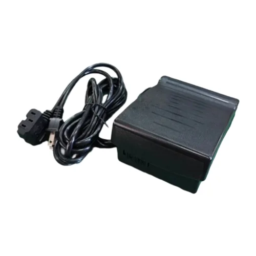 Acelerador con Cable 413116101 para Mini Motor PFAFF