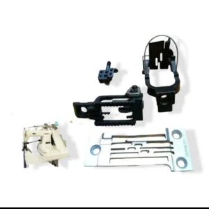 Ajuste de Serradora 3/16 MS-12261