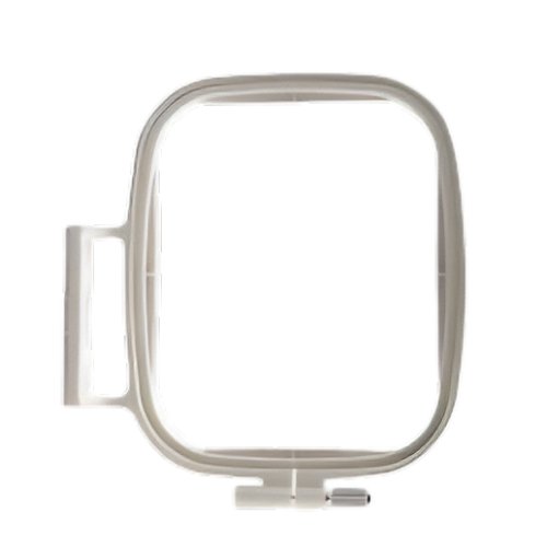 Aro de Bordado Original SA443 para Máquinas Brother Innovis 1250/1250D/PE700 - Imagen 3