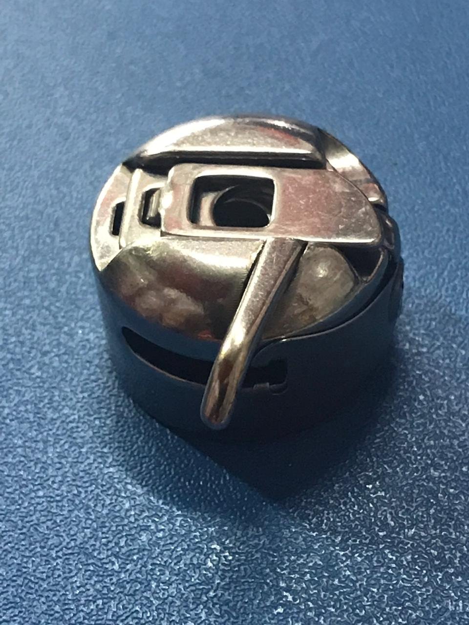 15277Z BC-HZ3(NS) CAJA BOBINA FAMILIAR