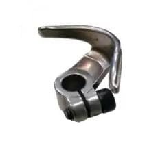 Impulsor Juki 1900 B1810-980-0A0 – Repuesto Preciso