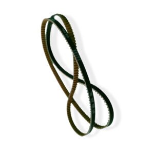 Banda I3I23-05104-126 para Módulo de Bordado PE700