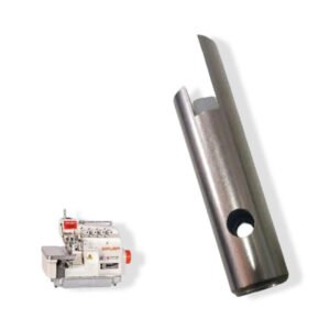 Barra Prensatela Siruba KS26-2D - 747/757/737