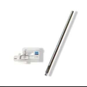 Barra de Aguja XC2523021/XC2423021 Repuesto para PE700