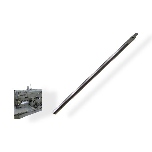 Barra de Aguja para Ojaladora Juki 771 Repuesto Preciso