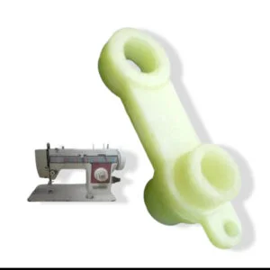 Base Devanador Fapy B922 – Repuesto