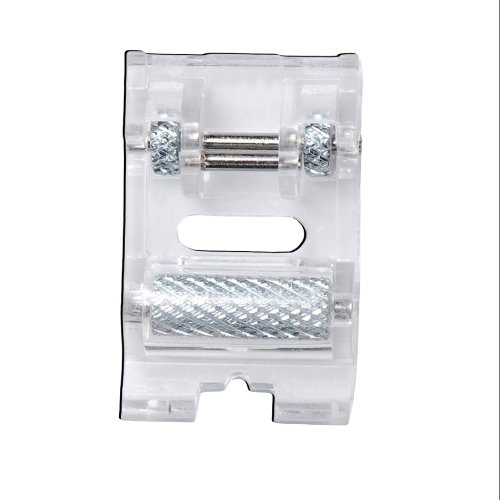 Base de Prensatela Rodante (Rolling Base) para Prensatela 722 - Imagen 3