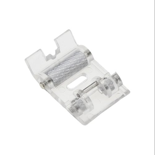 Base de Prensatela Rodante (Rolling Base) para Prensatela 722 - Imagen 2