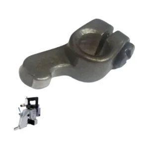 Biela Cerradora 243081 NP-7GK26-1