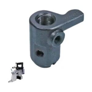 Biela Cerradora de Costales 243071 NP-7/GK26-1