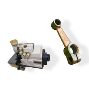 Biela Interna GK21501 para Fileteadora GN800