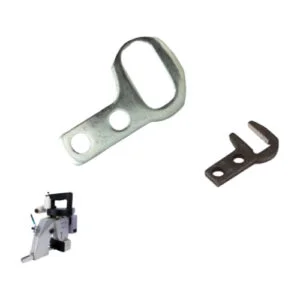 Biela NP-7/GK26-1 para Cerradora de Sacos