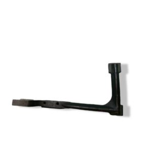 Biela Sujetador de Dientes Sun Star 06-114A-2350